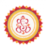 vishnuastrologer