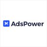 AdsPower