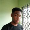 WealthGh