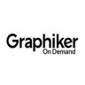 graphikerondemand