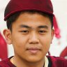 sonusahu