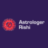 Astrologerrishi