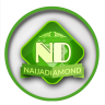 Naijadiamond