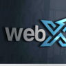 webxeross