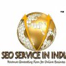 SEOServiceIndia