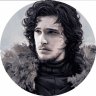 JonSnow