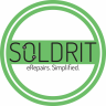 soldrit