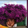 Amandaruth
