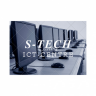 STECHICT