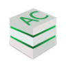 AffiliateCube