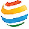 Katmacq