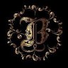 BurkettLLC
