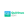 quirinussoft