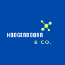 HoogendoornCo