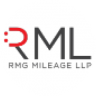 rmgmileage