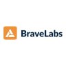 bravelabs