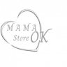 mamastoreok