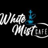 whitemistcafe