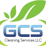 gcscleaning