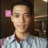 bayuchup97