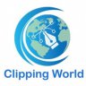 clippingworld