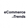 ecommercetrends