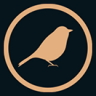 Birdie Digital Marketing