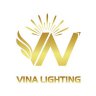 Vina-Lighting