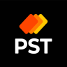 PSTnet