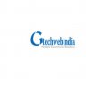 Gtechwebindia