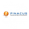 Finacustech