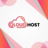 qloudhost