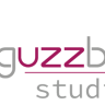 GuzzburyStudio