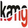 kasandzmarketinggroup