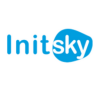 Initsky_IT