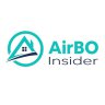 Airboinsider