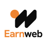 Earnwebcom