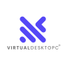 virtualdesktopc