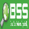 Bestseoservice