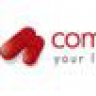 comnetsolutions