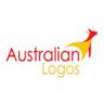 australianlogos