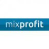 Mixprofit