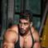Amitlove2009