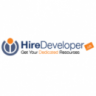 hiredeveloper