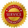 Bestservices4u