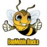 DavidBeeMobile-Rocks