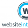 WebsiteIntegrations