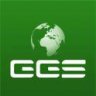 ggsmarket