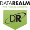 datarealm