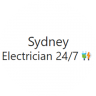 sydneyelectrician